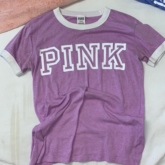 Shirt - Picture 1 of 3